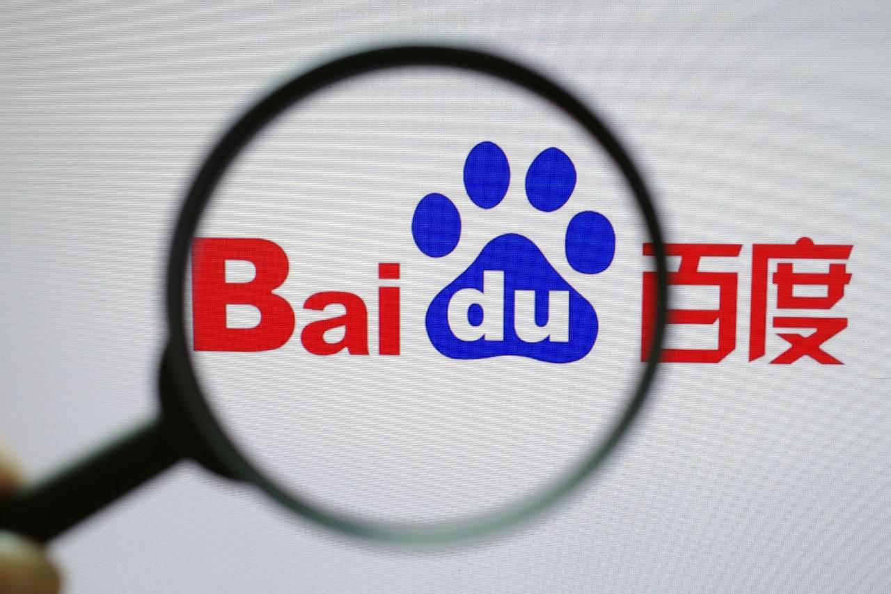 短剧折腰尺度好大