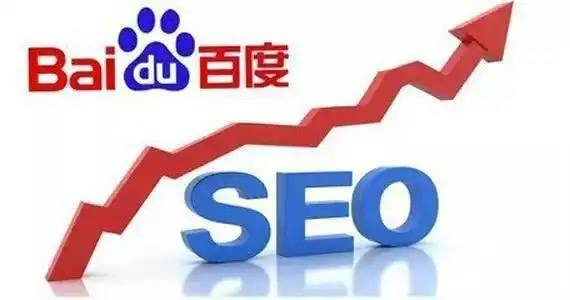 JDB电子下载洪承畴康熙