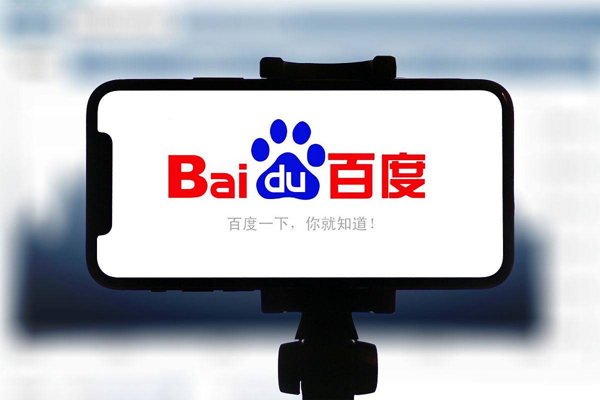 JDB电子下载v96.2.27.25.4 安卓版 2 JDB电子下载v27.6.14.73.4 安卓版 2