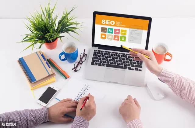 新加坡鞭刑执行画面