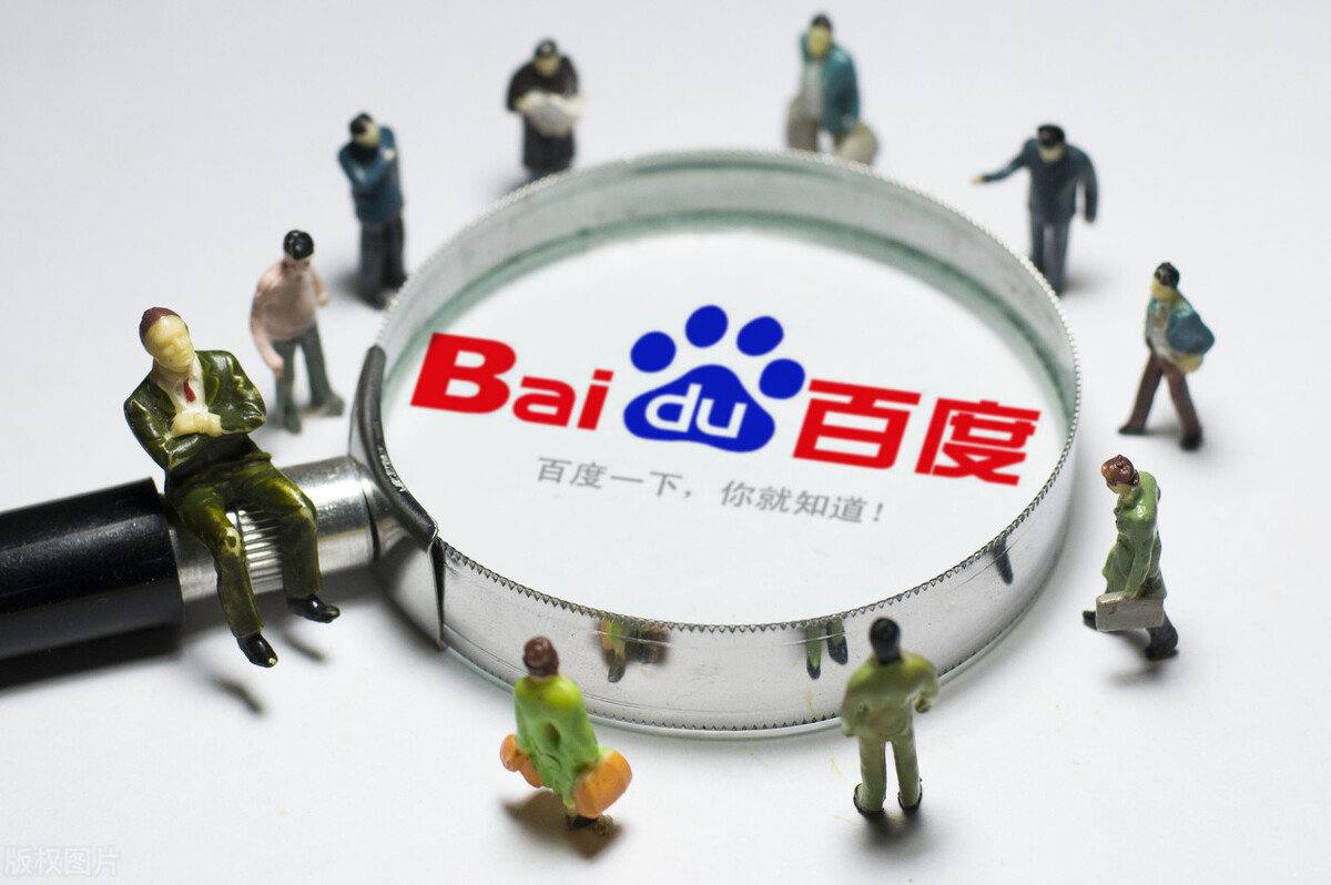 JDB电子下载v76.5.49.28.3 安卓版 1 JDB电子下载v82.2.87.24.6 安卓版 1