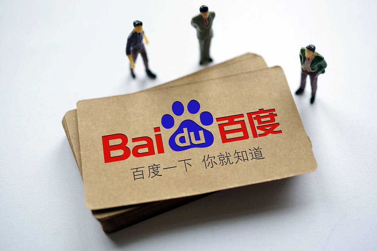 YY易游网页入口奥斯卡影后把优衣库秋衣穿出高定感