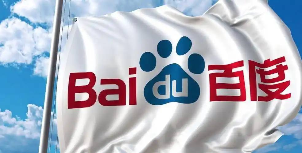 江浙沪无法体面入冬