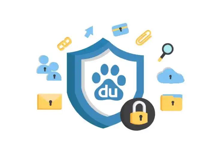 泛亚电竞app官网入口v83.7.37.39.7 安卓版 2 泛亚电竞app官网入口v97.8.62.37.3 安卓版 2