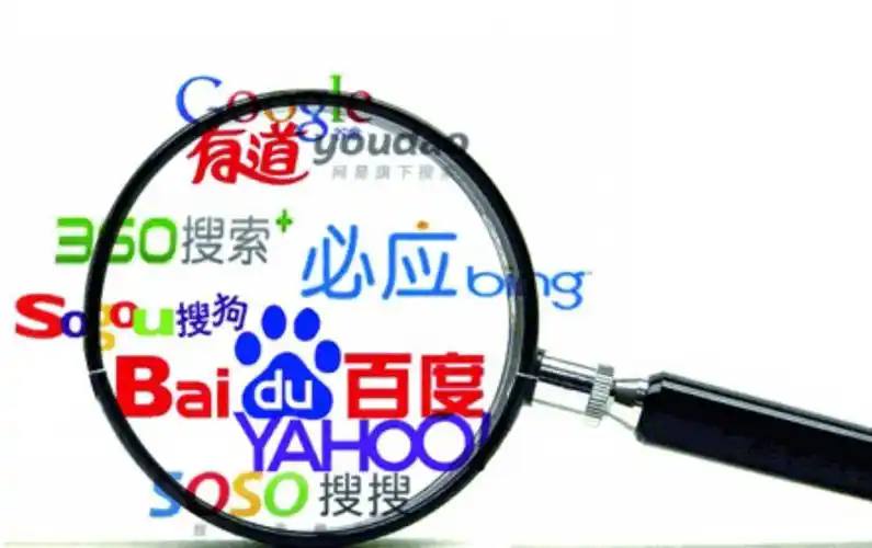 董璇也在吃张维伊的瓜